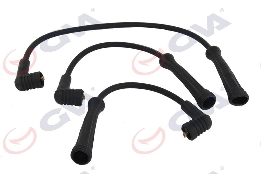 BUJİ KABLOSU MEGANE 98>02 1.6 ENJ. 8V K7M K4M