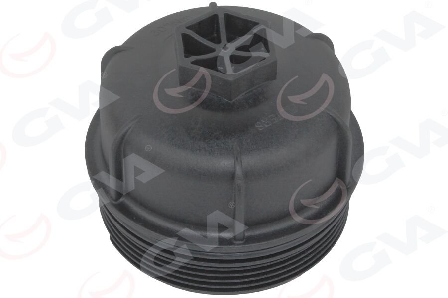 MOTOR YAG FILTRE KAPAGI UFI TIP COMBO C CORSA D MERIVA A ASTRA H TIGRA B 1.3CDTI LINEA ALBEA 1.3 MUL