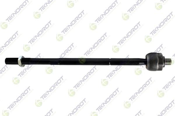 ROT MİLİ HİDROLİK MAREA-SCUDO 96 >