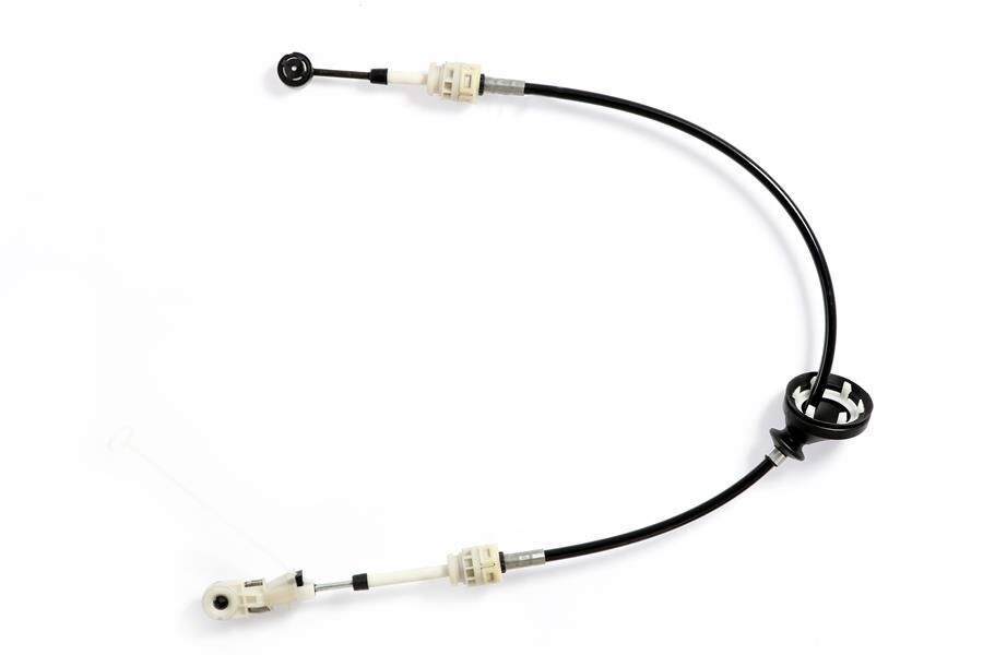 VITES HALATI MERCEDES VITO W639 03>14 NSG 370 MANUEL SANZIMAN. 6 VITES