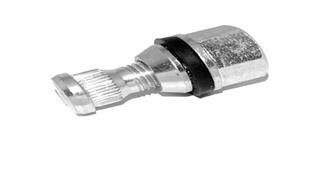 ÖN BİJON VE SOMUNU ACCENT ADMIRE DİZEL-BENZİNLİ 10 Adet