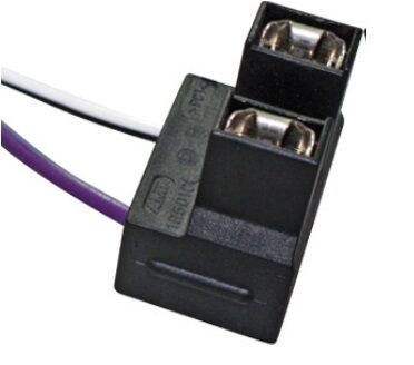 FAR FİŞİ SOKETİ SLX DOBLO FIORINO NEMO-BIPPER-CLIO-KNG-MGN-CIVIC 10 Adet