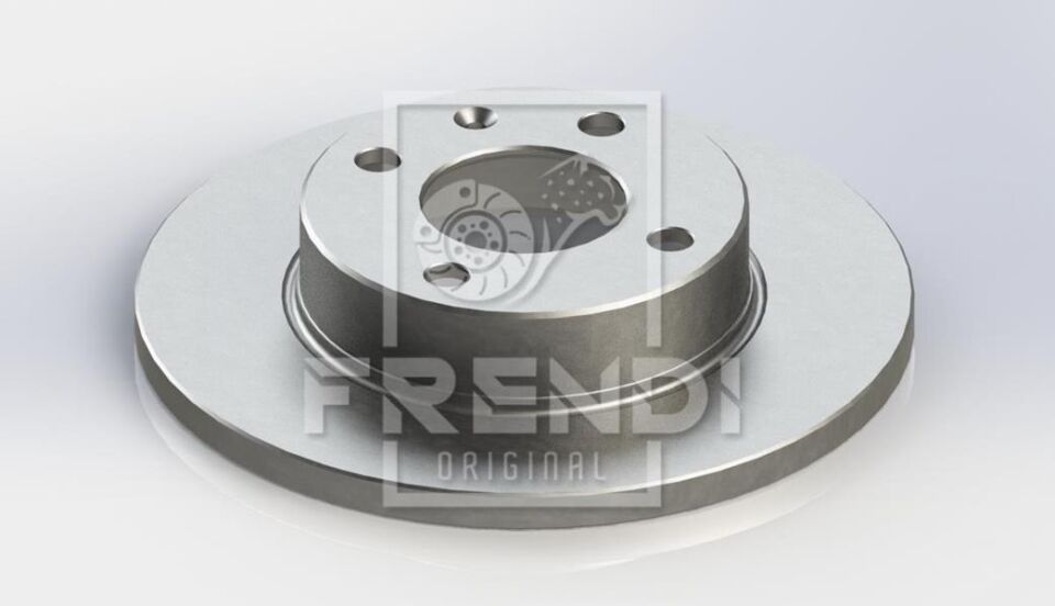 ÖN FREN AYNASI FAVORIT 1.3