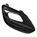 SIS FAR ÇERÇEVESI NIKELAJ SOL FIAT EGEA 16>