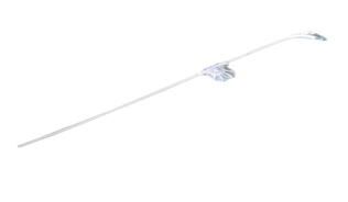 ELEKTRİKLİ CAM MEKANİZMA PLASTİĞİ SOL DKŞ-SLX 020 C 4 Adet