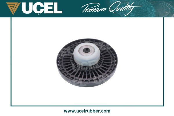 AMORTİSÖR RULMANI VE BİLYASI ÖN SAĞ-SOL RENAULT CLIO V 19> CAPTUR II 20> 1.0SCe 1.0TCe 1.3TCe 1.5 Blue dCi 1.6 E-TECH 2 Adet