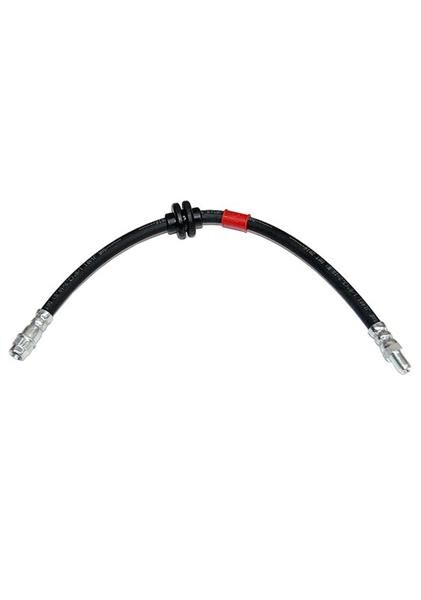 ÖN FREN HORTUMU OPEL MOVANO B 10> RENAULT MASTER III 10> 2.3 CDTI-DCI 2 Adet