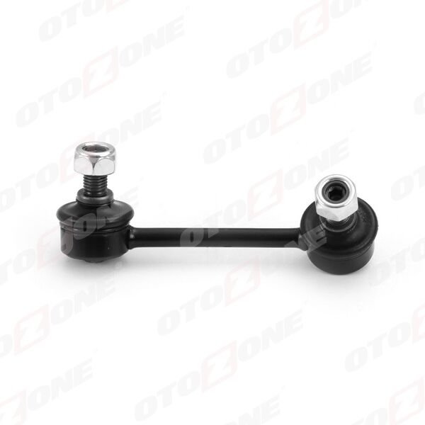 Z ROTU ARKA SAĞ TOYOTA AVENSIS 1.6L 3ZZ-FE ZZT250 03-08 2.0L 1AZ-FE 1AZFSE AZT250 03-08 2.0L 1AD-FTV ADT250 03-08 2.0L 1CD-FTV CDT250 03-08 2 Adet