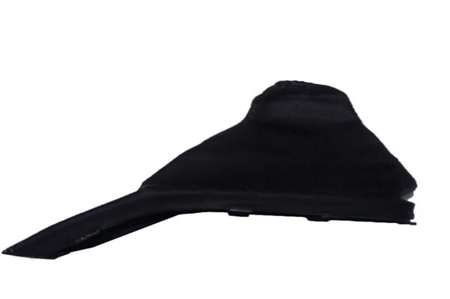 EL FREN KORUGU ASTRA G