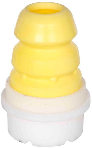 AMORTİSÖR TAKOZU ÖN KISA DOBLO 1.2-1.6 16V-1.3MJTD-1.9 D-1.9 MJTD 2 Adet