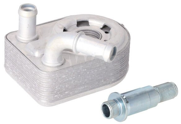 MOTOR YAG SOGUTUCUSU KOMPLE 1.6 ZETEC 16V FOCUS II III 04>14 MONDEO II III 1.6 ZETEC 16V 07>14 ECOSPORT 14> 1.5 TI