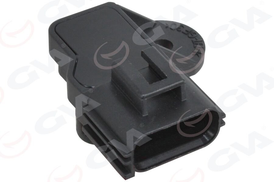 EMME MANIFOLD BASINÇ MAP SENSÖRÜ BOXER 3-JUMPER 3-2.2 HDI TRANSIT V347 2.2TDCI-2.4TDCI 06>14
