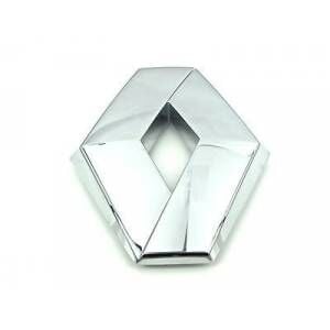 PANJUR ARMASI CLIO II-KNG