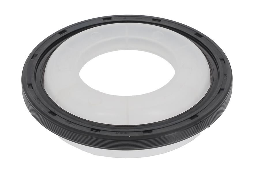 KRANK ARKA KECESI P106 P206 P306 P307 P308 P508 P5008 C2 C3 C4 II DS4 P308 EP6 TU3JP TU5JP FIESTA F USION FOCUS C MAX 1.4HDI 1.6HDI 1.4TDCI 1.6TDCI 02> BMW F20 F30 MINI R55>R60 AUDI Q5 Q7 A6 A5 A4