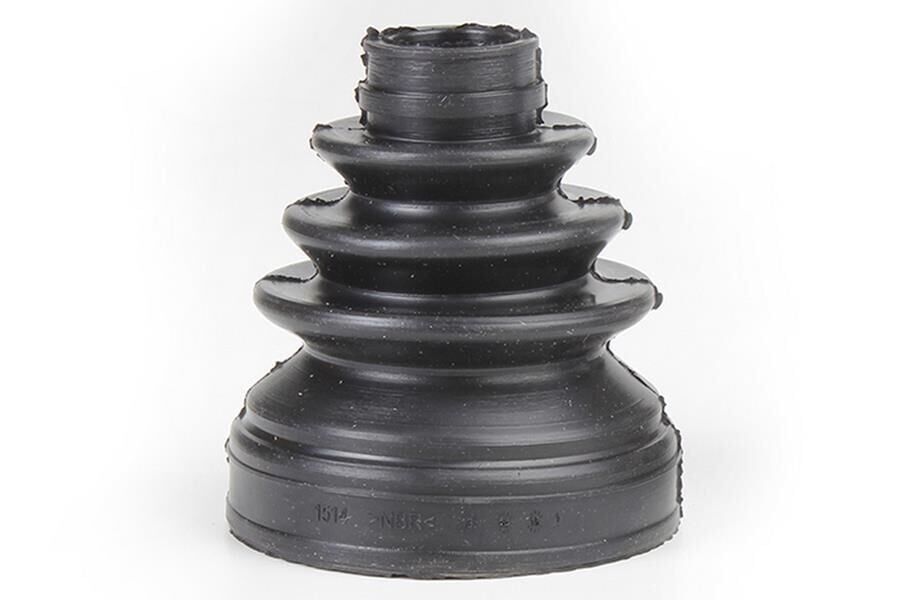 AKS KÖRÜĞÜ İÇ CORSA C-COMBO C-MERIVA A-TIGRA B