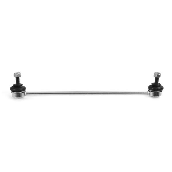 Z ROTU PEUGEOT P206 99>12 P207 06>13 P208 12>19 P2008 13> P1007 05> CITROEN C2 03>12 C3 02> C4 CACTU S 14> DS3 10>15 2 Adet