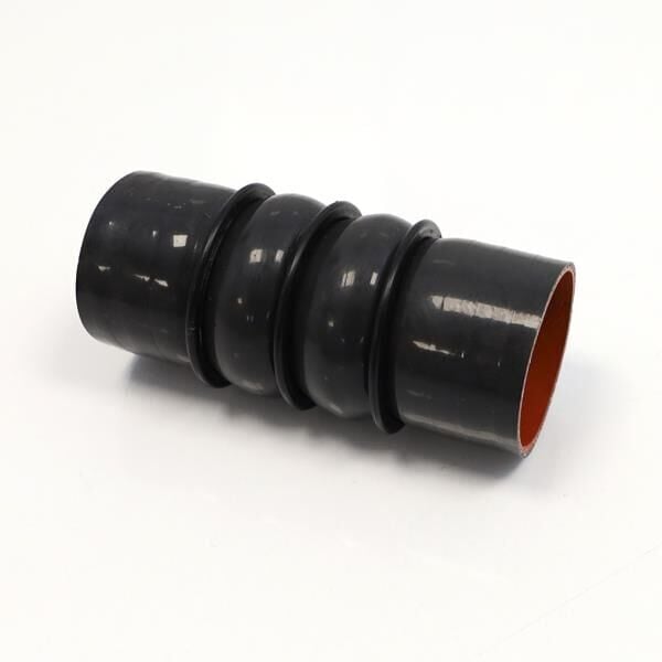 TURBO HAVA HORTUMU KIRMIZI SILIKON CONNECT 1.8TDCI 75PS 90PS 02>09 2 Adet