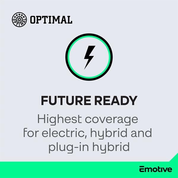 ON FREN DISKI FIAT 500L 12> 284x22x44 2 Adet