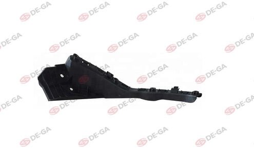 F.DUCATO ÖN TAMPON BRAKETİ KÜÇÜK Rh.14-