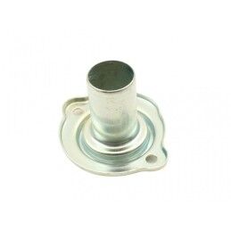 PRİZDİREK KILAVUZU BIPPER-NEMO-FIORINO-LINEA-PALIO 1.3 MTJ