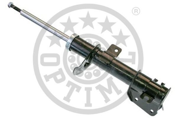 ÖN AMORTİSÖR STILO 04-08