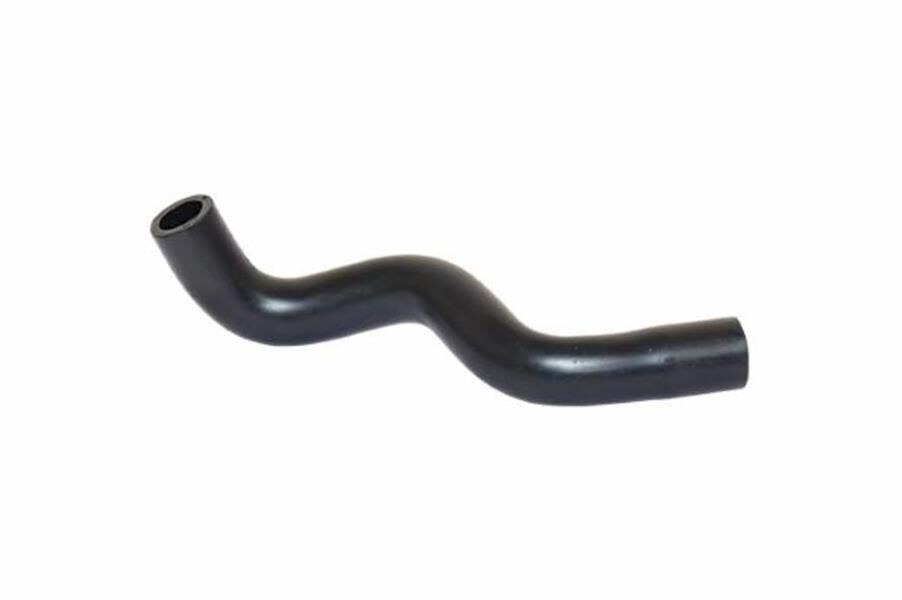 HORTUM DİREKSİYON FORD FOCUS-CMAX 04> 1.6 BENZİNLİ DEPO POMPA ARASI