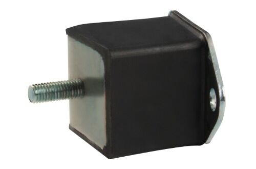 MOTOR TAKOZU ÖN SAĞ R9-R11-R21 GTS-EXP 2 Adet