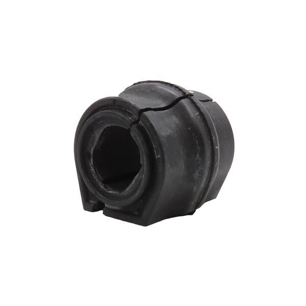 VİRAJ DEMİR LASTİĞİ ÖN 25mm PEUEGOT PARTNER 08> CITROEN BERLINGO 08> DS5 2.0 HDİ 12> 10 Adet