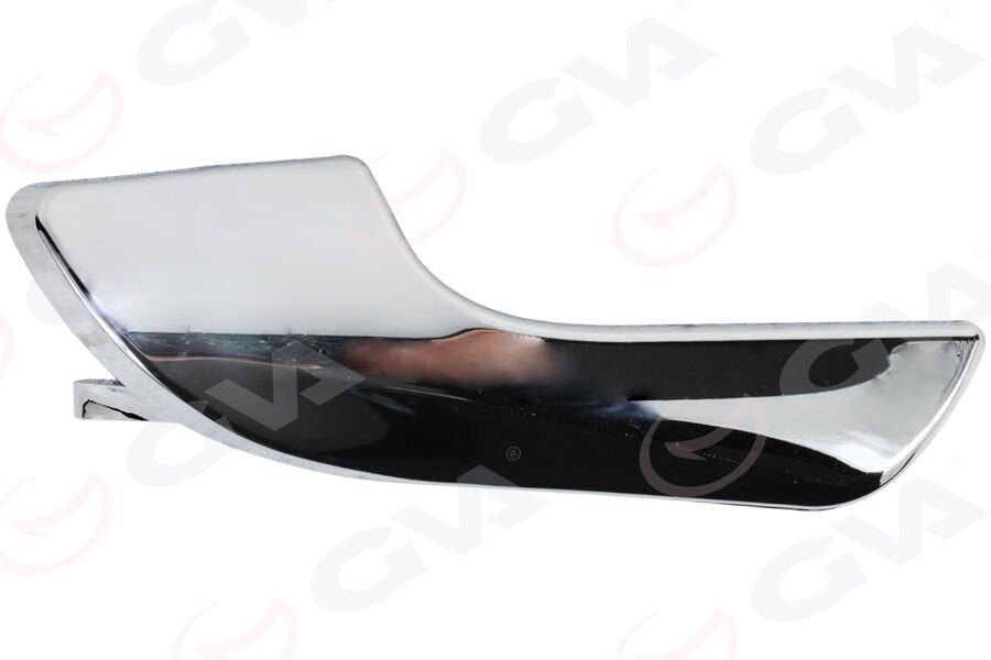 İÇ KAPI KOLU SOL ALFA ROMEO JULIETTA 2010-2019