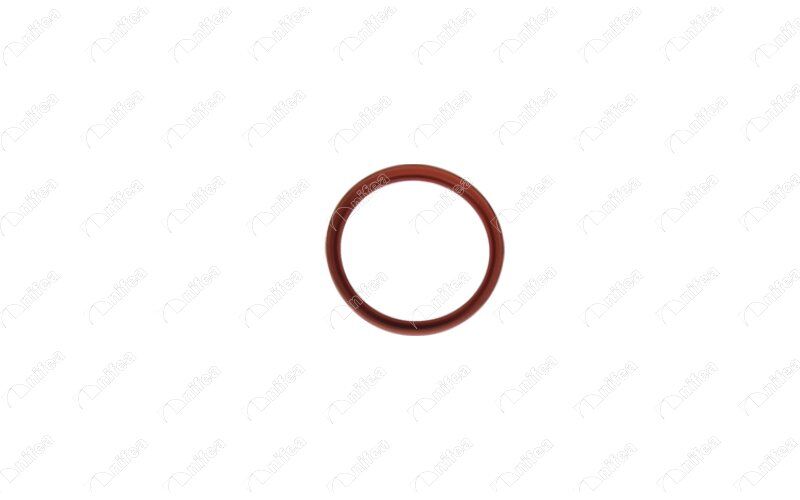 CONTALAR SC NIC III JZ0/1 5 Adet