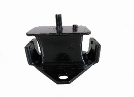 MOTOR TAKOZU R/L MITSUBISHI L200 CR TRİTON 2.5D 2WD-4WD 06 > 2 Adet