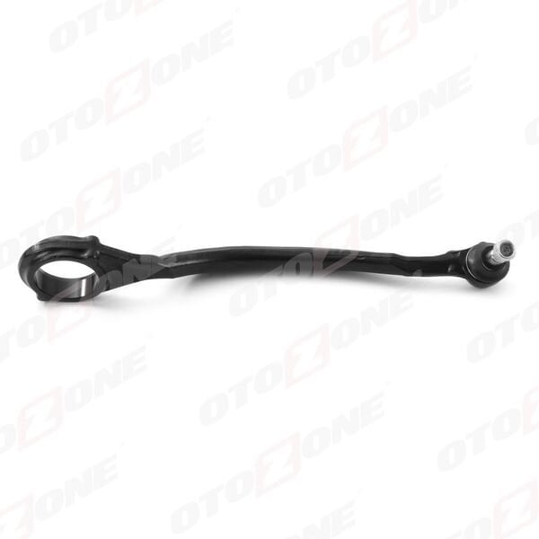 SALINCAK ON SAG ALT 4-matic MERCEDES S-CLASS W221 05>13 BURCSUZ