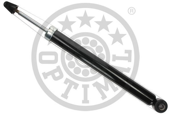 ARKA AMORTİSÖR SAĞ-SOL FIAT LINEA 09> 1.3D MJET 1.4-1.4T-jet GAZLI