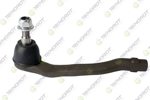 ROT BAŞI SOL PEUGEOT P508 10>18 217mm