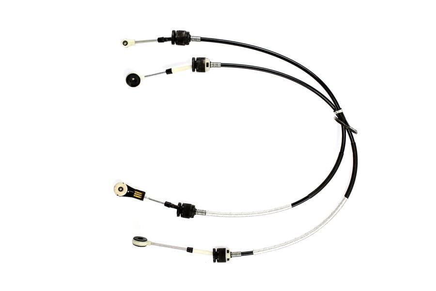 VITES KUMANDA TELI YENI CONNECT 13> 5 VIT. MTX75