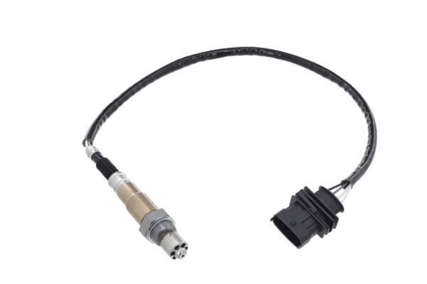 OKSİJEN SENSÖRÜ ÖN ASTRA G-CORSA C 1.4 16V-ASTRA G-ZAFIRA-MERIVA-VECTRA C 1.6 16V 00>