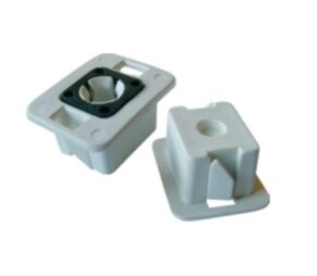 MAREA FAR BRAKETİ DUCATO 25 Adet