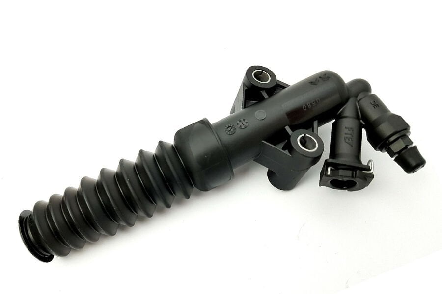 DEBRİYAJ ALT MERKEZİ GROSSLAND 17> P208 12>19 P301 12> P2008 13>19 C3 09>16 C3 AIRCROSS 17> C-ELYSEE 12>