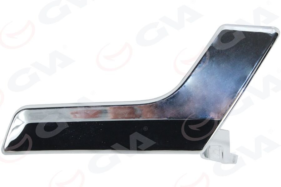 İÇ KAPI KOL KULBU KROM SAĞ MERCEDES W204-E200-E250