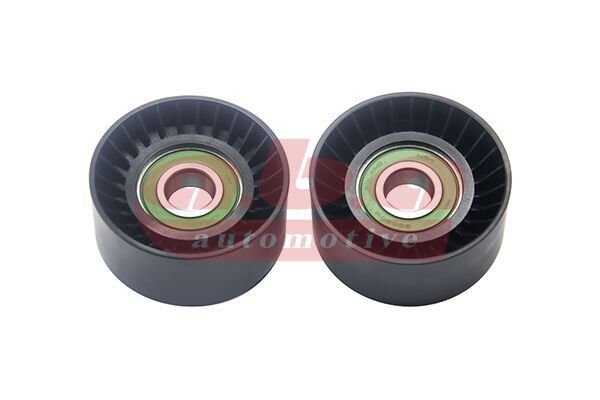 KAYIS GERGI RULMANI BMW N55 F10 F20 F22 F30 F32 F33 F34 F36 F12 F06 F01 F25 F26 E70 E71 F15 F16 KLU