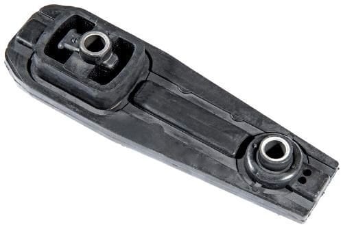 MOTOR TAKOZU ARKA PEUGEOT P207-P208-P301-P1007-P2008 CITROEN C2-C3-C-ELYSEE-DS3 1.4-1.6 16V-HDI EP3- DV4 EP6-DV6