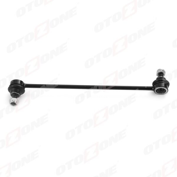 ÖN Z ROT FIESTA V 01>08 FUSION 02>12 MAZDA II 03> 2 Adet