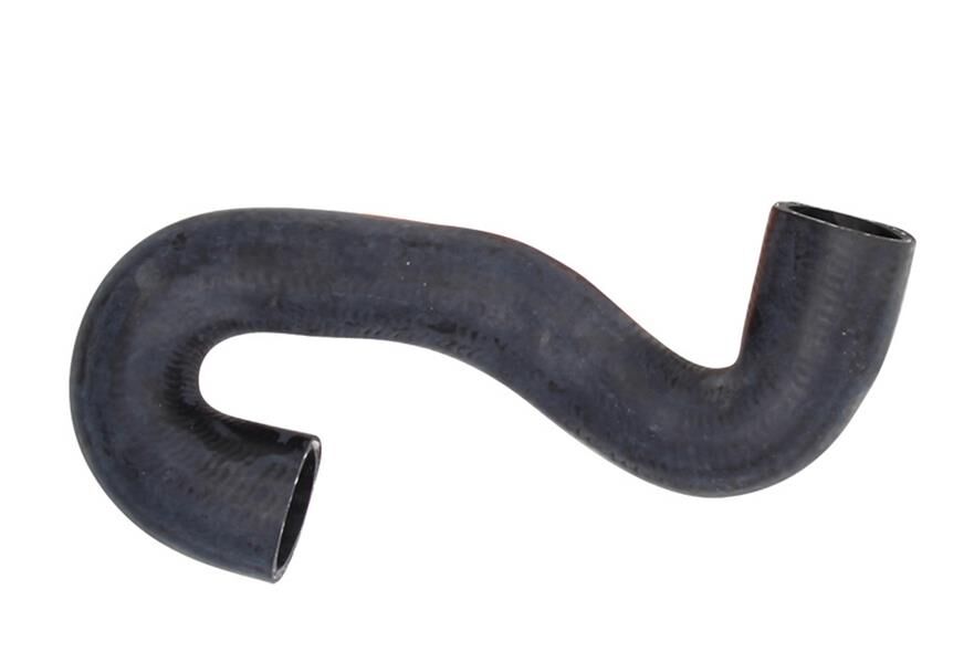 RADYATÖR ALT HORTUMU Y1.7 DT CORSA C COMBO C