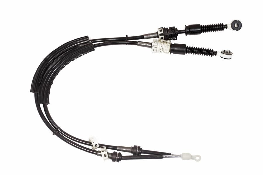 VİTES KUMANDA TELİ LOGAN II-SANDERO II-İKİLİ