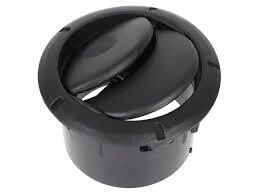 DİFÜZÖR GRİ KAPLAMA LOGAN-DUSTER-MASTER II 2 Adet