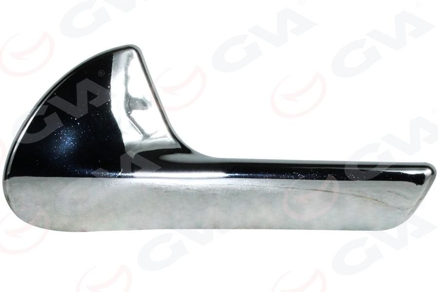 İÇ KAPI KOLU SOL GOLF 5-JETTA 3-TIGUAN-BORA-SCIROCCO