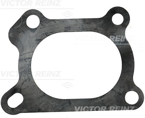 EGZOZ MANIFOLT CONTASI ASTRA L 21> CORSA F-COMBO E 19> CROSSLAND-GRANDLAND-MOKKA-P108-P208-P301- P308- P508-P2008-PARTNER-BERLINGO-C-ELYSEE-C2-C3-C4-DS3-PROACE 1.2 B-D-F12XHT PureTech