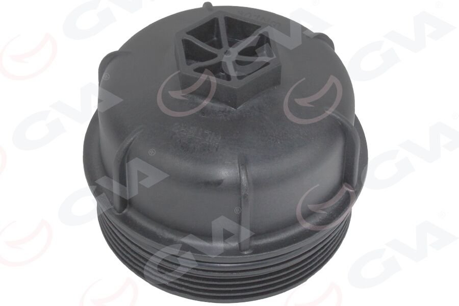 YAG FILITRE KAPAGI DOBLO - 500 OPEL COMBO 1.6 EGEA EURO 6 MULIJET