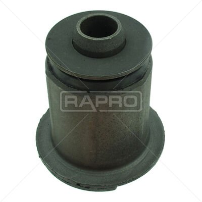 MOTOR BESİK BURCU RENAULT TRAFIC II 06> OPEL VİVARO A 06> 1.9dCi 2.0dCi 2.5dCi