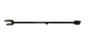 ARKA DENGE KOLU SOL ACCENT 95-00